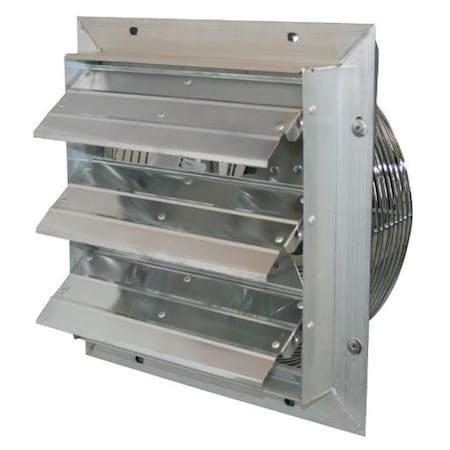 J & D Manufacturing